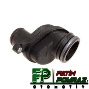 SU FLANŞI KÜÇÜK - 1316063