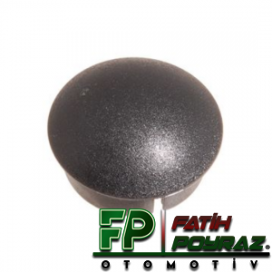 SİLECEK KOL TAPASI - DKG500011PMD