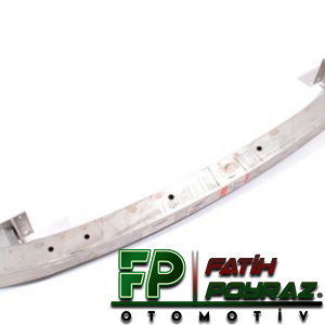 TAMPON DEMİRİ - DPE000060