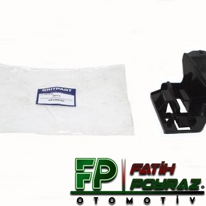 TAMPON BRAKETİ SAĞ ÖN - DPL000103