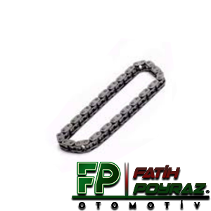 EKZANTRİK ZİNCİRİ TEK - 1316113