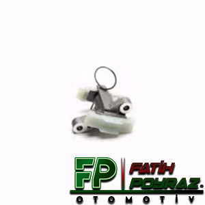 EKSANTRİK GERGİSİ TEK - 1316113