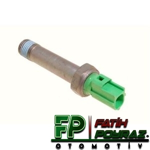 YAĞ BASINÇ MÜŞÜRÜ - 1316119