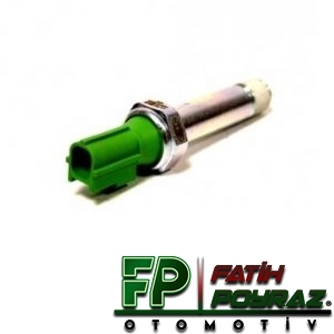 YAĞ MÜŞÜRÜ - 1316119