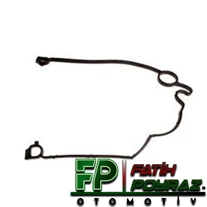 YAĞ POMPA CONTASI – 1316139