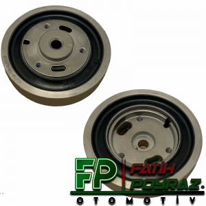 EKSANTRİK KASNAĞI - 1324342