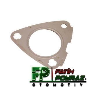 EKSOZ SPİRAL CONTASI - 1331259