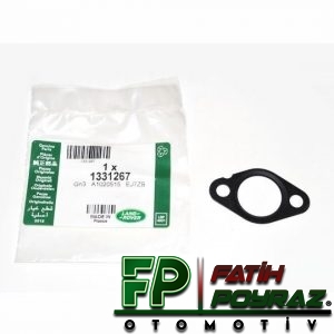 EGR VALF CONTASI - 1331267