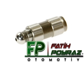 SUBAP İTİCİSİ - 1336545