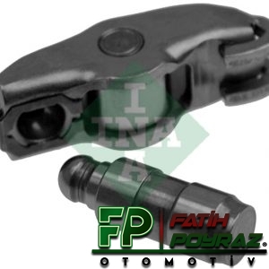 SUBAP İTİCİSİ VE HOROZ TAKIMI - 1336545