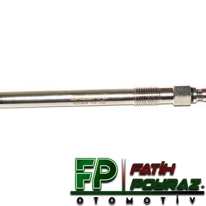 ISITMA BUJUSİ - 1354289