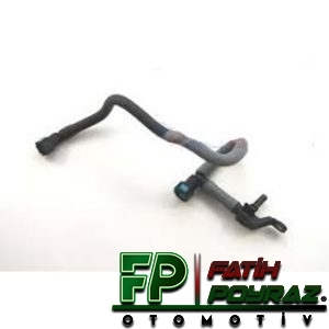 MAZOT HORTUMU - 1354290