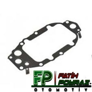 YAĞ SOĞUTUCU CONTASI - 1356789