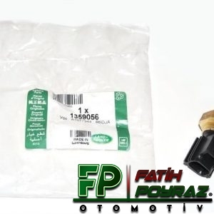 KARTER YAĞ SICAKLIK SENSÖRÜ - 1359056