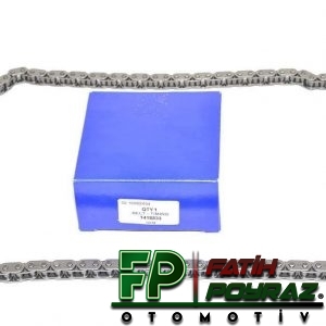 EKSANTRİK ZİNCİRİ - 1418833