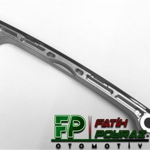 GERGİ ZİNCİR KIZAĞI - 1418835