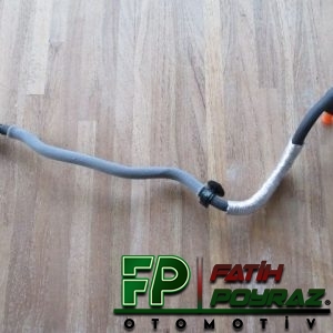 MAZOT GERİ DÖNÜŞ HORTUMU - 1418959