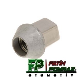 BİJON SOMUNU - LR001381