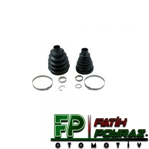 AKS KÖRÜĞÜ ÖN TAKIM - LR003160