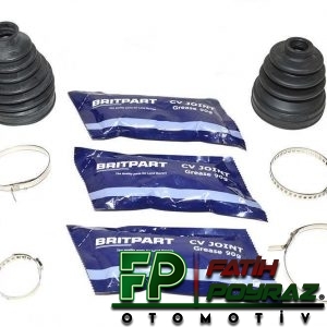 AKS KÖRÜĞÜ ARKA TAKIM - LR003161