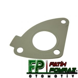 TURBO CONTASI SOL - LR003679