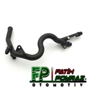 SU DAĞITICI HORTUM - LR003816