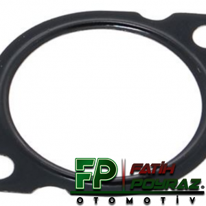 EGR VALF CONTASI - LR003831