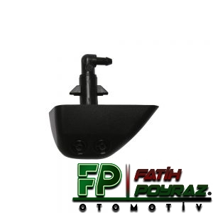 FAR SU FİSKİYESİ SOL - LR003851