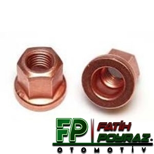 SAPLAMA SOMUNU - LR004057