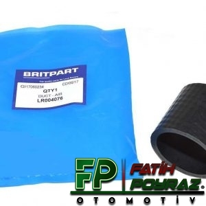 EMME MANİFOLD HORTUMU - LR004076