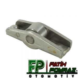 SUBAP HOROZU - LR004167