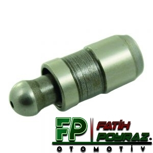 SUBAP İTİCİSİ - LR004168