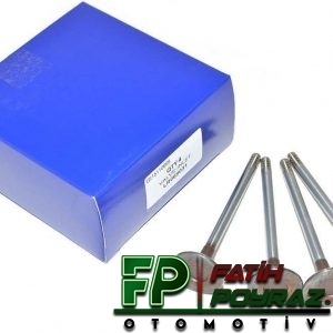 SUBAP EMME - LR004290