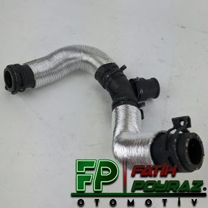 EGR HORTUMU EKSOZ - LR004298