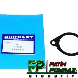 EGR VALF CONTASI - LR004532