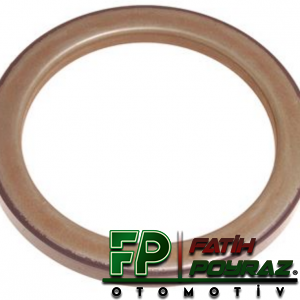 KRANK OKUYUCU KEÇE - LR005254