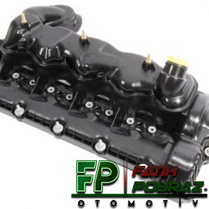 EMME MANİFOLD KOMPLE SAĞ - LR005274