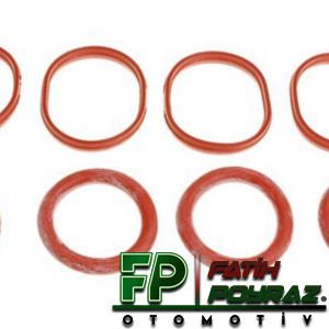 EMME MANİFOLD CONTA SETİ - LR005364