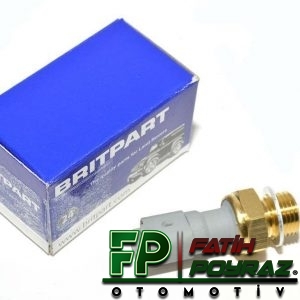 YAĞ MÜŞÜRÜ - LR005365