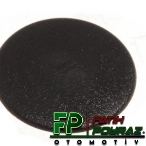 KAPUT KEÇE KLİPSİ - LR005469