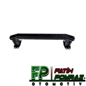 TAMPON İÇ DEMİRİ - LR005532