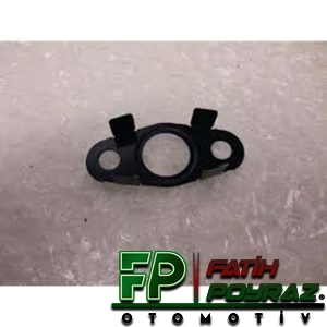 TURBO YAĞ GERİ DÖNÜŞ BORU CONTASI - LR005537