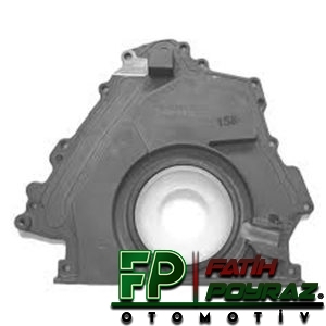 KRANK KEÇESİ ARKA - LR005539