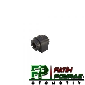 VİRAJ DEMİR LASTİĞİ ÖN - LR005649