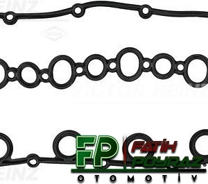 KÜLBÜTÖR KAPAK CONTASI SOL - LR005897