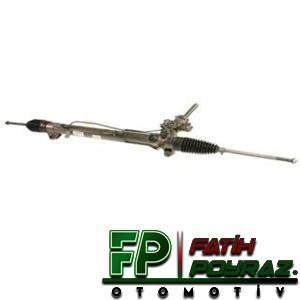 DİREKSİYON KUTUSU - LR005937