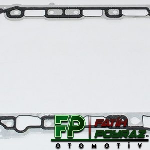 KARTER CONTASI ÜST - LR005994