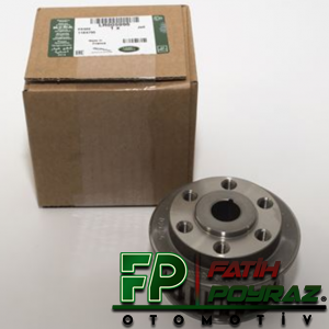 KRANK DİŞLİSİ - LR005996