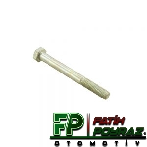 TRİGER GERGİ CİVATASI - LR066027