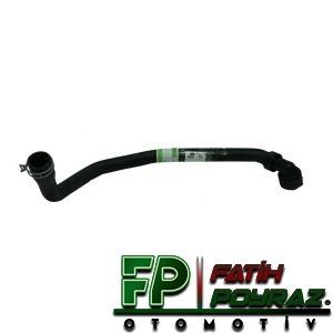 RADYATÖR ÜST HORTUMU - LR006135